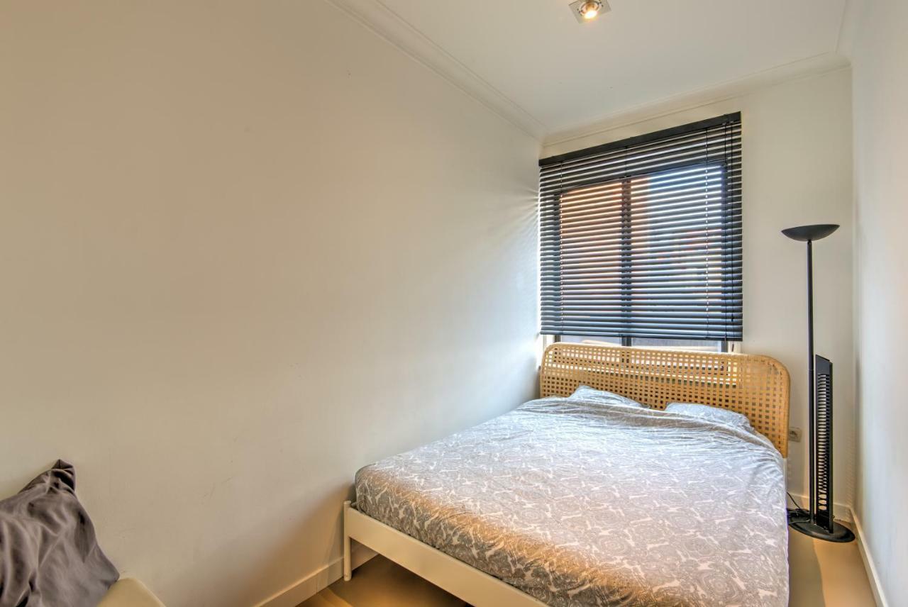 The Meir Lodge. Apartments In Heart Of Antwerpen Ngoại thất bức ảnh