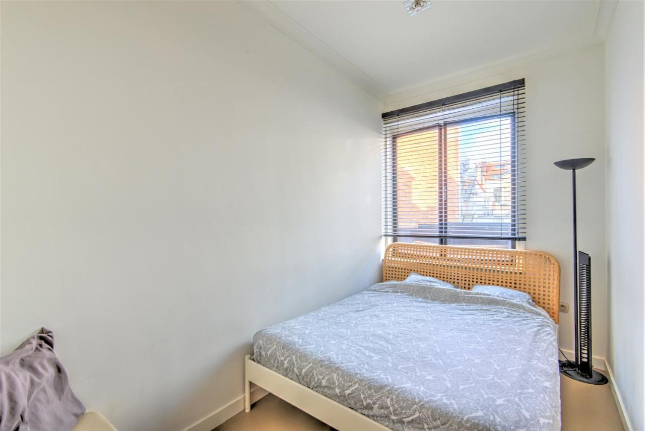 The Meir Lodge. Apartments In Heart Of Antwerpen Ngoại thất bức ảnh